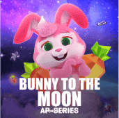 Bunny to the Moon Slot at phpark VIP