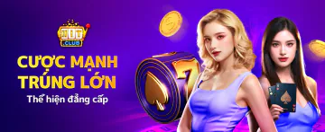 phpark VIP Game Banner